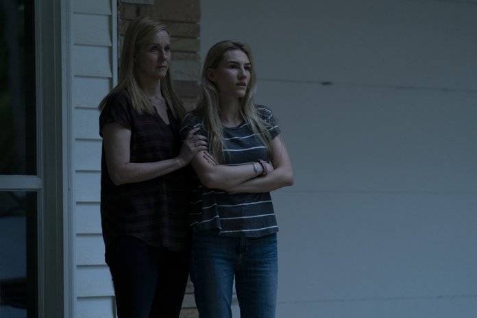 Ozark Season 4 Episode 7 Recap Sanctified Part 1 Finale
