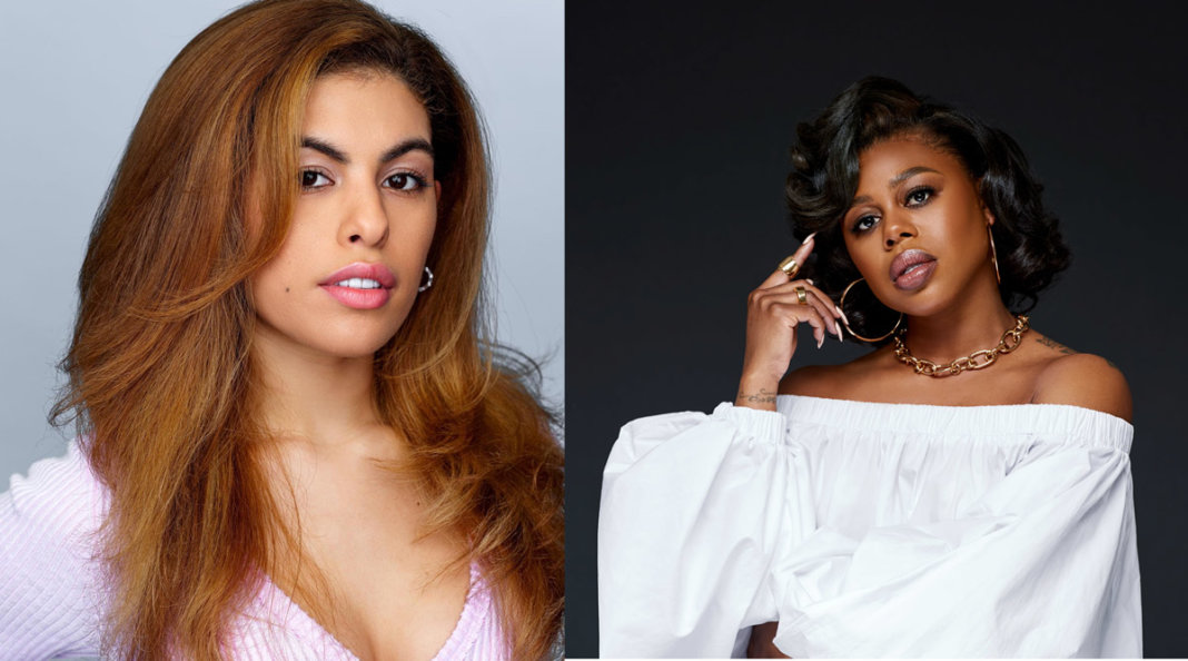 P-Valley Announces New Season 2 Cast - When Is P Valley Season 2 Episode 7 Coming Out
