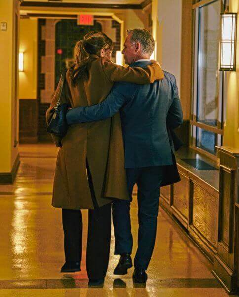 The Resident Season 5 Episode 14