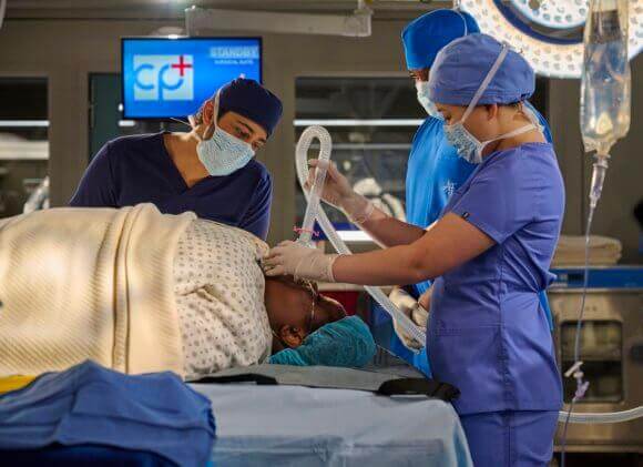 The Resident Season 5 Episode 12