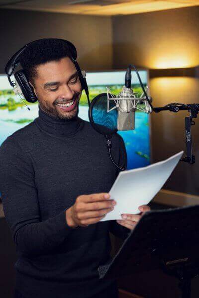 Surviving Paradise Rege Jean Page