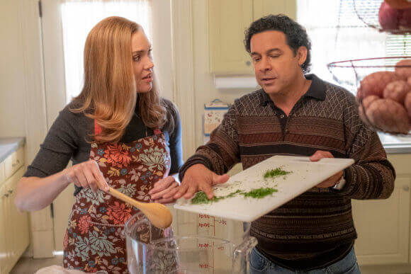 This Is Us Season 6 Episode 6