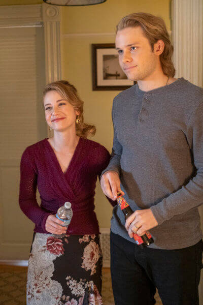 This Is Us Season 6 Episode 6
