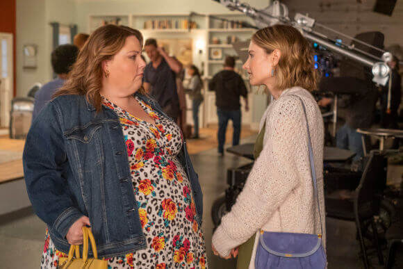 This Is Us Season 6 Episode 6