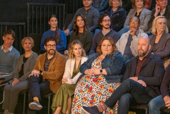This Is Us Season 6 Episode 6