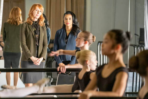This Is Us Season 6 Episode 6