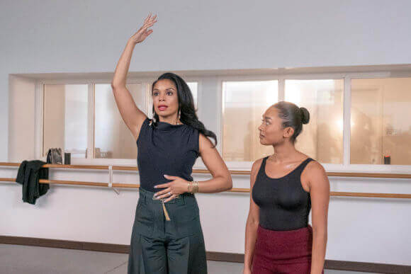 This Is Us Season 6 Episode 6