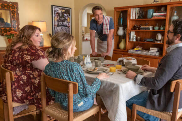 This Is Us Season 6 Episode 6