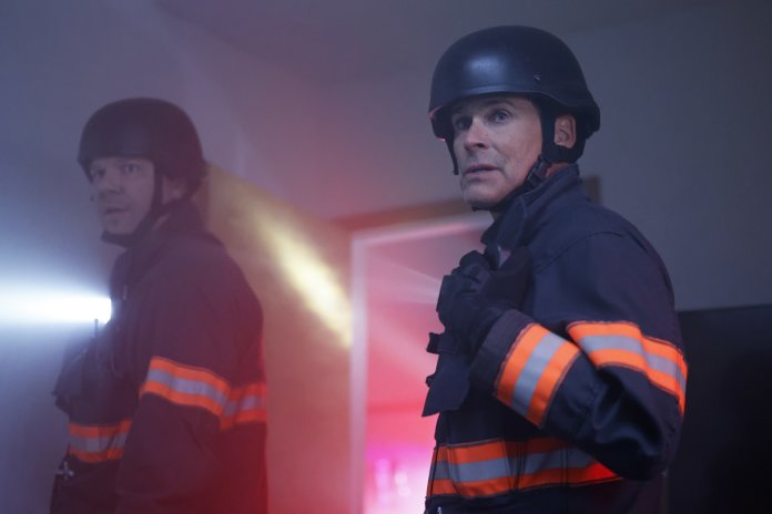 9-1-1: Lone Star Season 3 Episode 11 Photos, Plot, and Cast