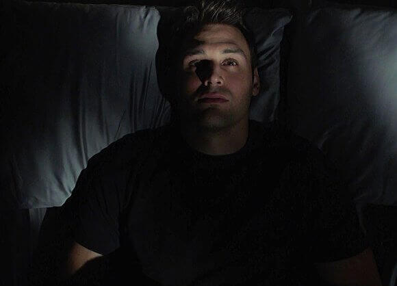 9-1-1 Season 5 Episode 11