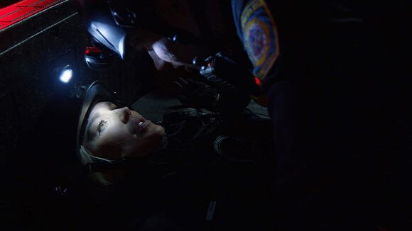 9-1-1 Season 5 Episode 11