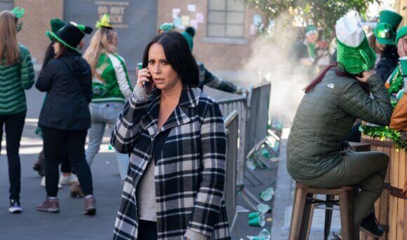 9-1-1 Season 5 Episode 11