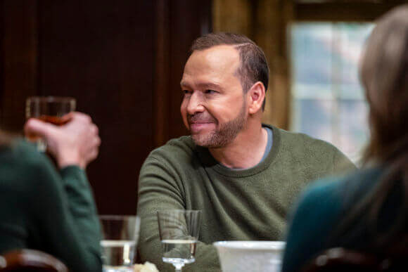 Blue Bloods Season 12 Episode 16