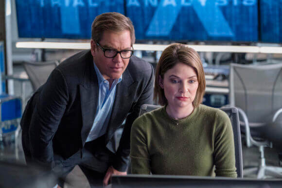 Bull Season 6 Episode 15