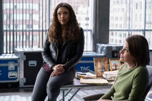 Bull Season 6 Episode 14