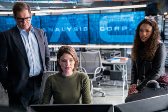Bull Season 6 Episode 14