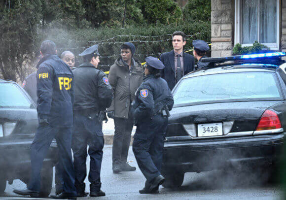 FBI Season 4 Episode 15