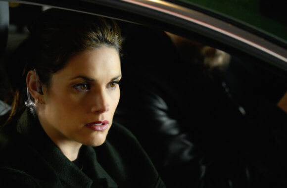FBI Season 4 Episode 15