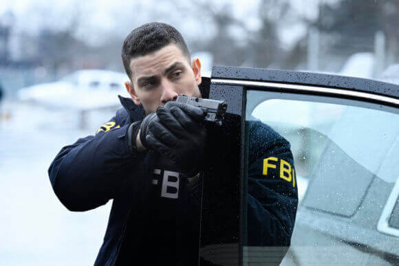 FBI Season 4 Episode 15