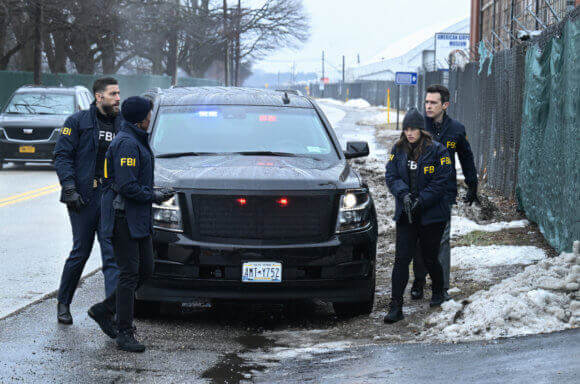FBI Season 4 Episode 15