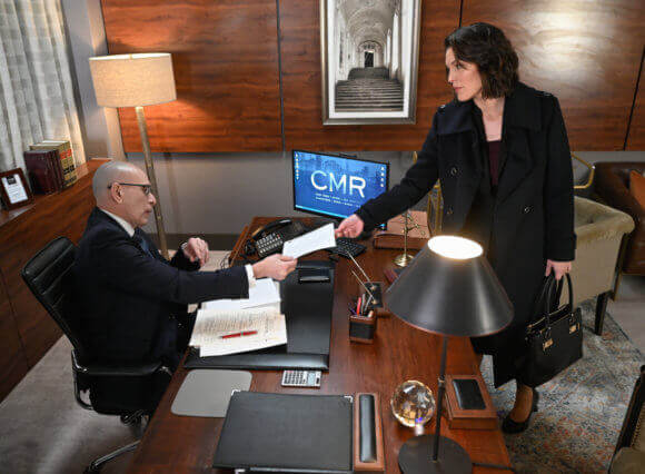 FBI Season 4 Episode 15