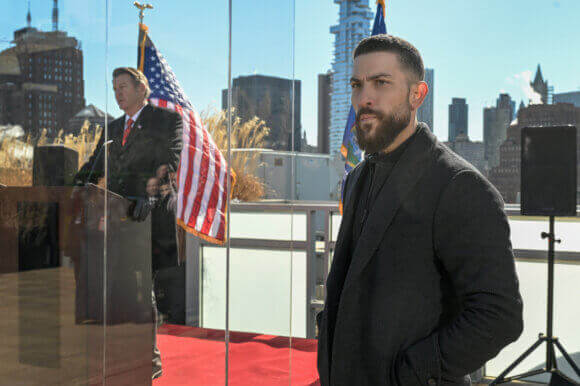 FBI Season 4 Episode 16