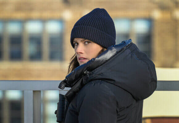 FBI Season 4 Episode 16