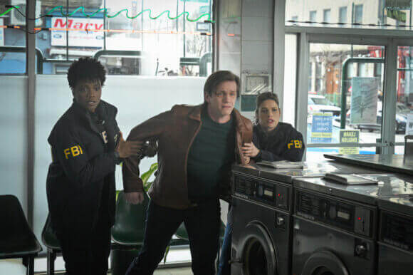 FBI Season 4 Episode 16