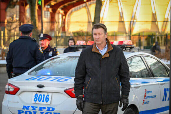 FBI Season 4 Episode 16