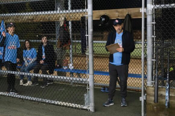 The Good Doctor Season 5 Episode 12