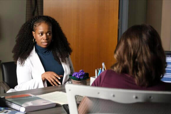 The Good Doctor Season 5 Episode 13