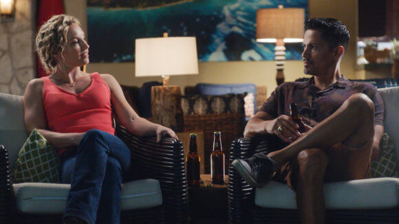 Magnum PI Season 4 Episode 16