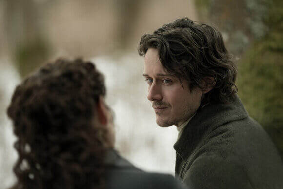 Outlander Season 6 Episode 3 Recap