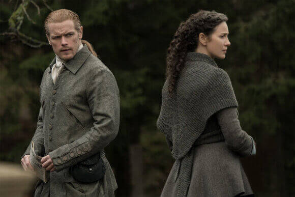 Outlander Season 6 Episode 3 Recap