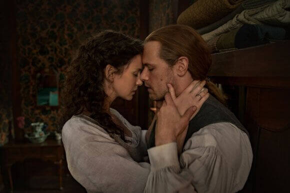 Outlander Season 6 Episode 2 Recap