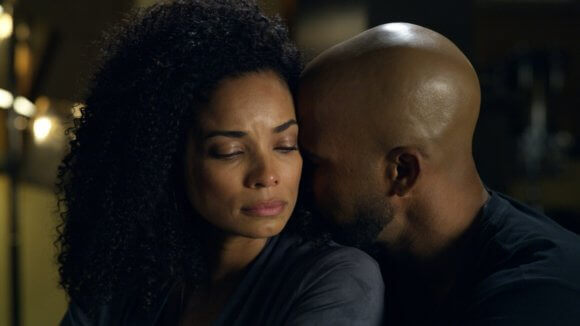 SWAT Season 5 Episode 13