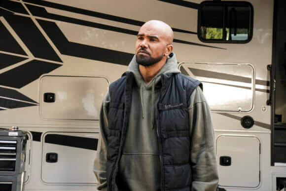 SWAT Season 5 Episode 14