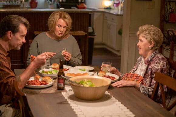 The Thing About Pam Episode 2 Recap