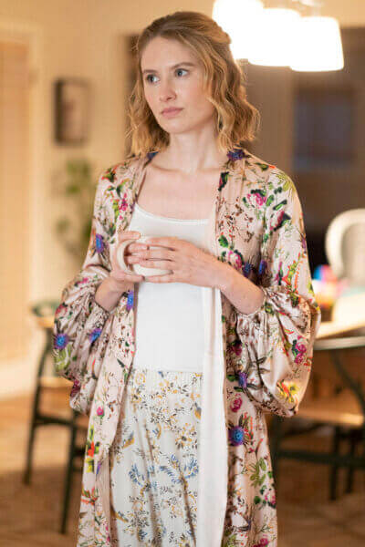 This Is Us Season 6 Episode 11