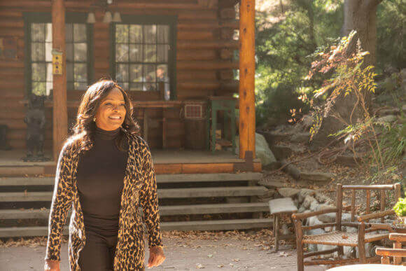 This Is Us Season 6 Episode 8