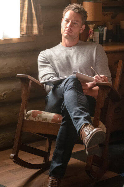 This Is Us Season 6 Episode 8