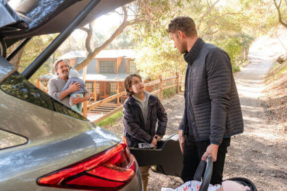 This Is Us Season 6 Episode 8