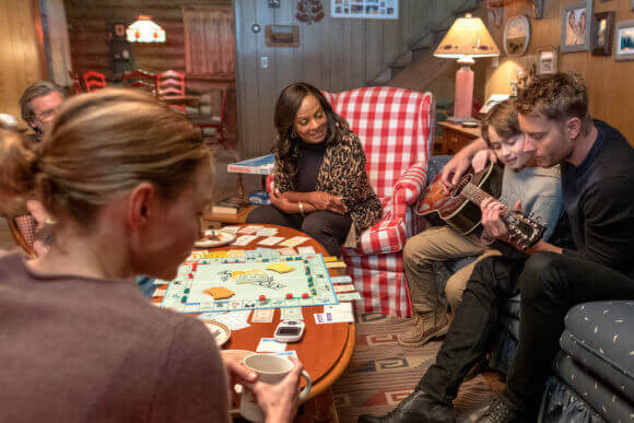 This Is Us Season 6 Episode 8