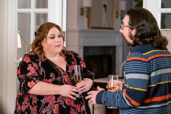 This Is Us Season 6 Episode 9