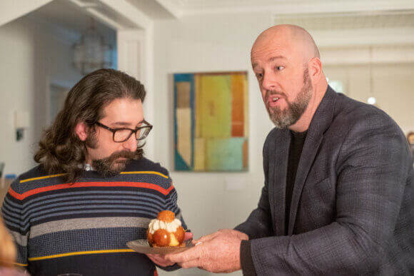 This Is Us Season 6 Episode 9