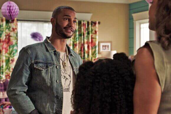 9-1-1 Lone Star Season 3 Episode 14