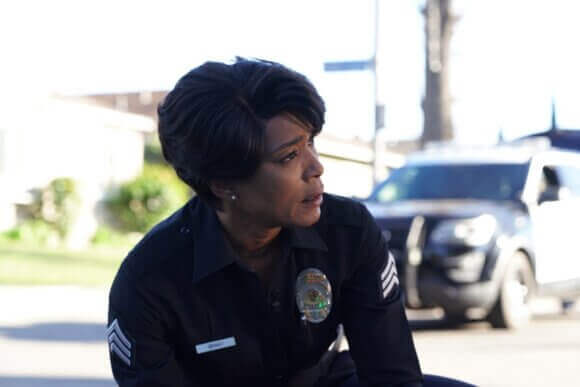 9-1-1 Season 5 Episode 14