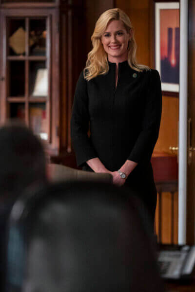 Blue Bloods Season 12 Episode 18