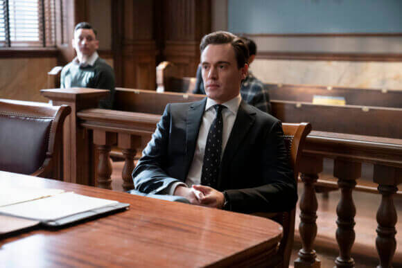 Bull Season 6 Episode 16