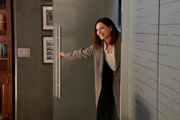 Bull Season 6 Episode 16